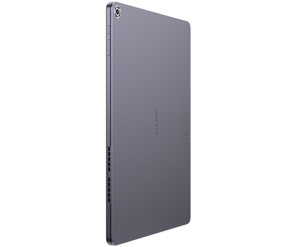 Планшет CHUWI Hi10 Max (N150/12/SSD 512GB) Windows 11 (CW-112821